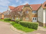 Thumbnail to rent in Wigeon Road, Iwade, Kent