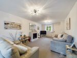 Thumbnail to rent in Sycamore Drive, South Molton, Devon