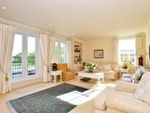 Thumbnail for sale in Ford Road, Tortington Manor, Arundel, West Sussex