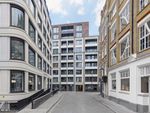 Thumbnail to rent in Rathbone Place, Fitzrovia