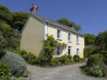 Thumbnail for sale in Green Hill, Burton, Milford Haven, Pembrokeshire