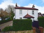 Thumbnail for sale in Boxley Road, Maidstone