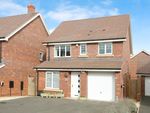 Thumbnail for sale in Drooper Drive, Stratford-Upon-Avon, Warwickshire