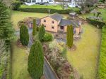 Thumbnail to rent in The Vineyard, Monmouth, Monmouthshire
