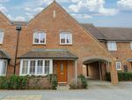 Thumbnail for sale in Illett Way, Faygate, Horsham