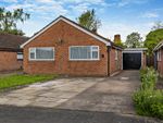 Thumbnail for sale in Alumbrook Avenue, Crewe