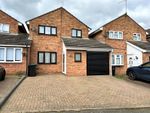 Thumbnail for sale in Cumberland Drive, Basildon, Essex