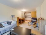 Thumbnail to rent in Building 50, Woolwich Riverside, London