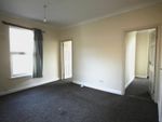 Thumbnail to rent in Victoria Crescent, London