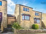 Thumbnail to rent in Acorn Drive, Stannington, Sheffield