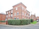 Thumbnail to rent in Ballantyne Place, Winwick