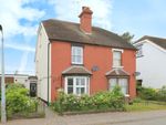 Thumbnail for sale in Wilden Top Road, Stourport-On-Severn