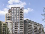 Thumbnail for sale in Seagull Lane, Royal Victoria Dock
