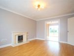 Thumbnail for sale in Recreation Way, Kemsley, Sittingbourne, Kent