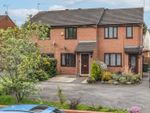 Thumbnail for sale in Arrow Road North, Lakeside, Redditch, Worcestershire