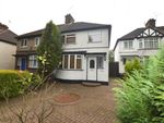 Thumbnail to rent in North Western Avenue, Garston