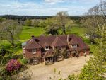 Thumbnail for sale in Winghams Lane, Ampfield, Romsey, Hampshire