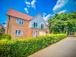 Thumbnail to rent in Ellisons Quay, Burton Waters, Lincoln