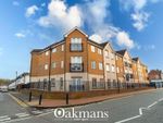 Thumbnail for sale in Sandhurst Court, Dunsford Road, Smethwick