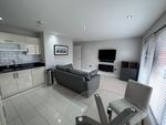 Thumbnail to rent in The Chandlers, Leeds