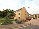 Thumbnail to rent in King Charles Place, Emerald Quay, Shoreham-By-Sea, West Sussex
