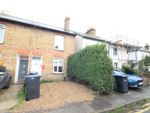 Thumbnail to rent in Alexandra Road, Addlestone