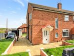 Thumbnail to rent in Dulley Avenue, Wellingborough