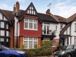 Thumbnail to rent in Highcliff Drive, Leigh-On-Sea