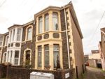 Thumbnail for sale in Seymour Road, Staple Hill, Bristol, Gloucestershire