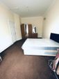 Thumbnail to rent in Grosvenor Road, Ilford