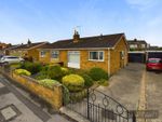 Thumbnail for sale in Mill Falls, Driffield