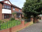 Thumbnail to rent in Derby Road, Chatham