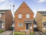 Thumbnail to rent in Coopers Way, Houghton Regis, Dunstable, Bedfordshire