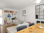 Thumbnail for sale in City Garden Row, London