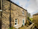 Thumbnail to rent in Haigh Street, Greetland, Halifax