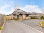 Thumbnail for sale in Insley Crescent, Broadstone