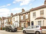 Thumbnail to rent in Louise Road, London