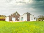 Thumbnail for sale in Graig, Burry Port