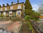 Thumbnail for sale in Harker Terrace, Stanningley, Pudsey