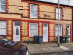 Thumbnail for sale in Kendal Road, Wallasey