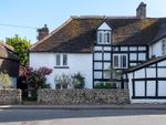 Thumbnail for sale in High Street, Upper Beeding, Steyning