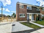 Thumbnail for sale in Hopeswood, Liss, Greatham