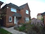 Thumbnail for sale in Baynes Drive, Sherburn In Elmet, Leeds