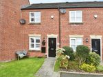 Thumbnail for sale in Hutchinson Close, Radcliffe
