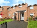 Thumbnail to rent in Barncroft Street, West Bromwich