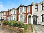 Thumbnail to rent in Windsor Road, Ilford