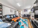 Thumbnail for sale in Castlecombe Drive, Southfields, London