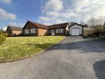 Thumbnail to rent in Maesquarre Road, Betws, Ammanford