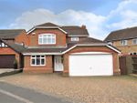 Thumbnail for sale in Sharpe Way, Narborough, Leicester