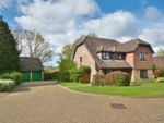 Thumbnail to rent in Morris Way, West Chiltington, Pulborough, West Sussex